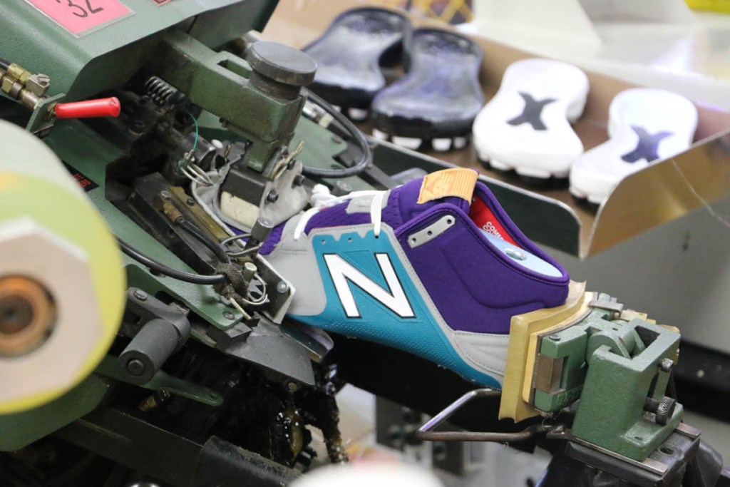 new-balance-tour-01-152001