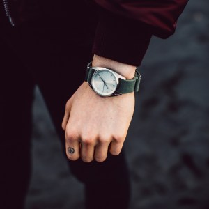 nocs-gmt-seconds-thumb-152210