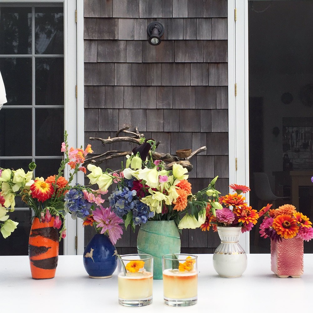 prfct-casa-cocktails-thumb-152092