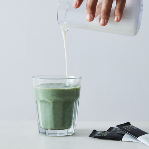 panatea_instant_matcha_thumb-152239