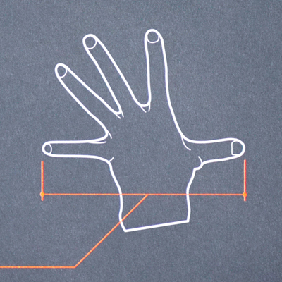 personal_body_unit_index_thumb-152082