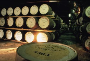 september-scotch-auchentoshan-06-152323