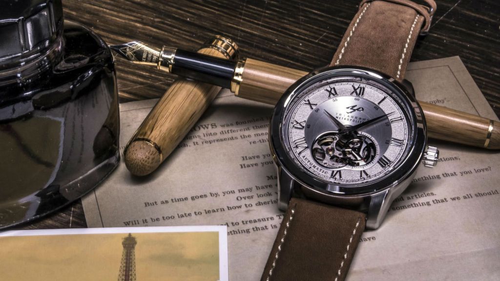 triarrows-mechanical-one-03-152354