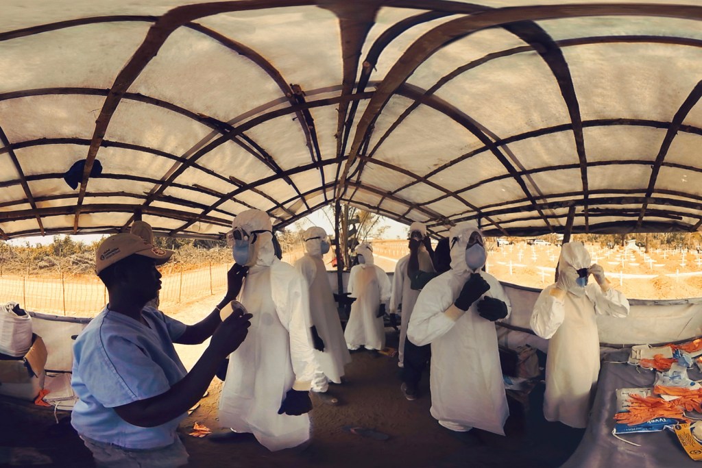 un-vr-gabo-01-152248