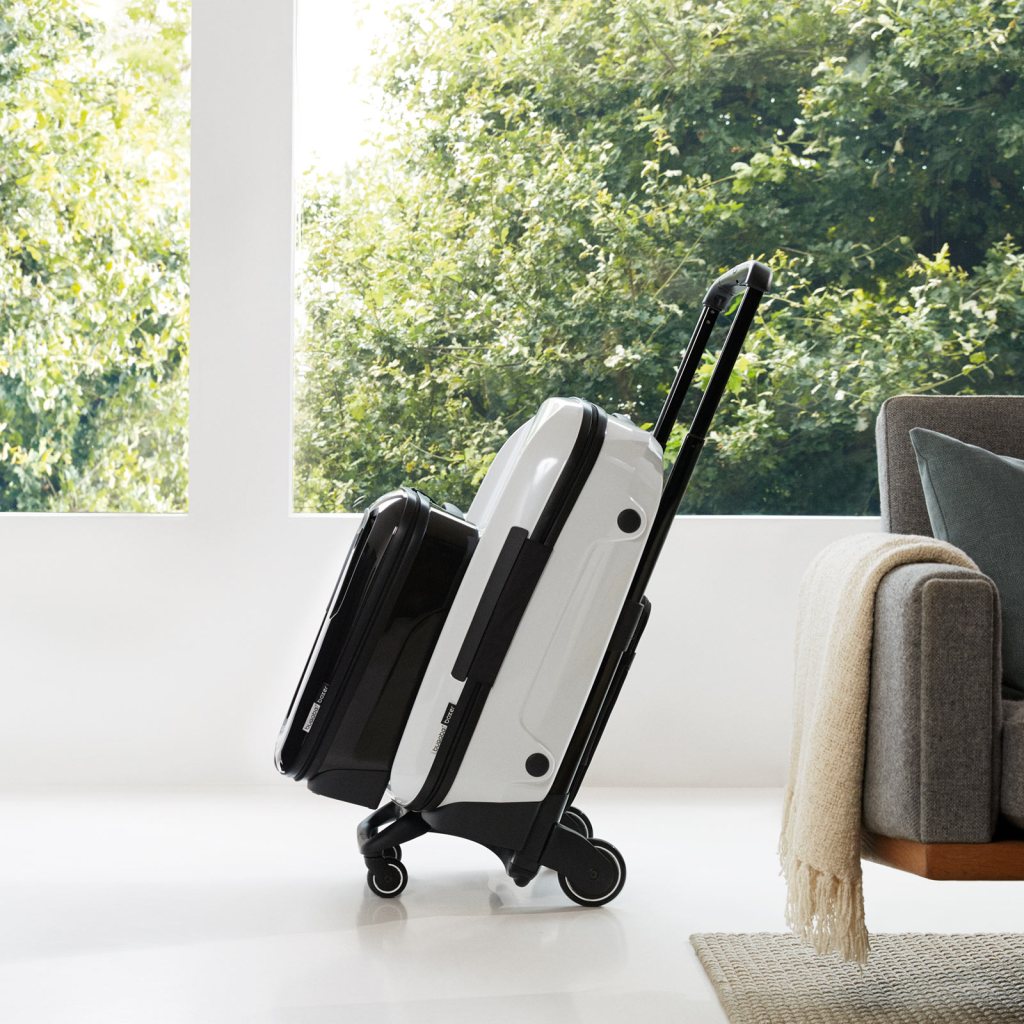 bugaboo-high-design-push-suitcase-thumb-152012