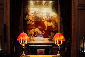 cartier-mansion-reopening-1-1-152031