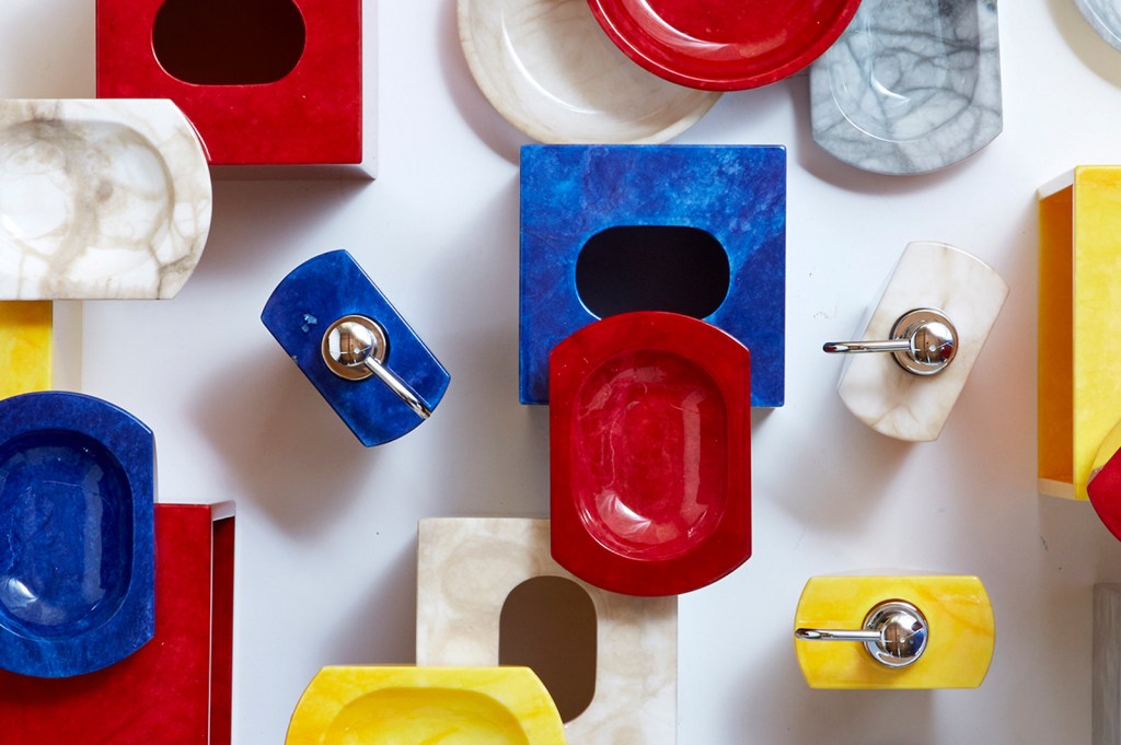 colette_jaffe_design_hero-151851