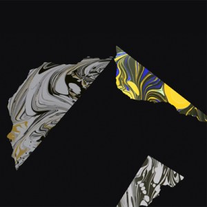 core77_conference_2016_thumb-152117