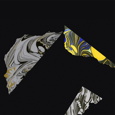 core77_conference_2016_thumb-152117