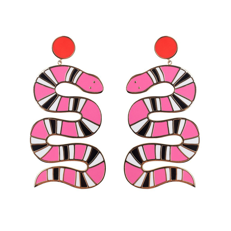 georgia_perry_jewelry_thumb-152142