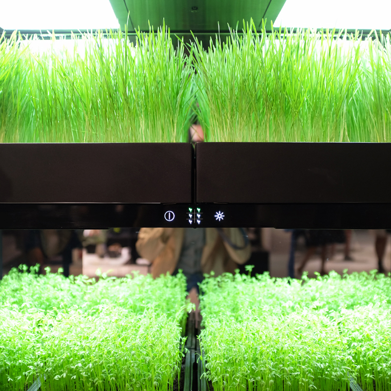 grundig_appliances_thumb-152215