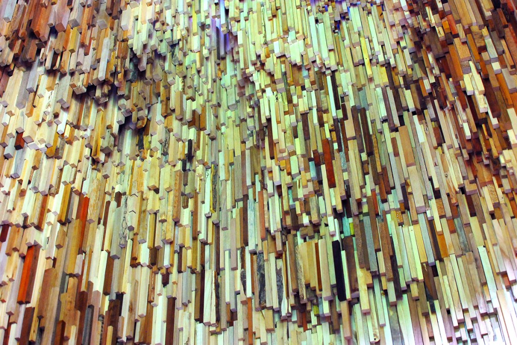 hollow_bristol_hero_2-152362