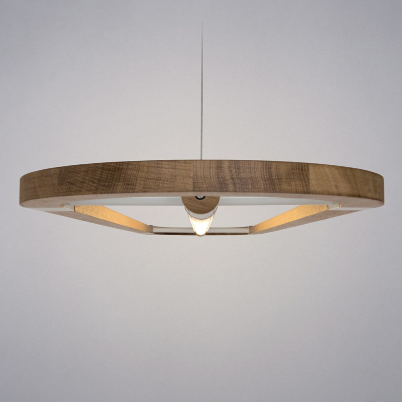 jansen_de_bont_light_thumb-152018