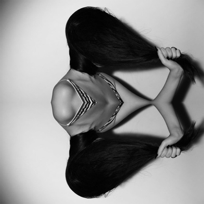 psychic_twin_hopeless-152030