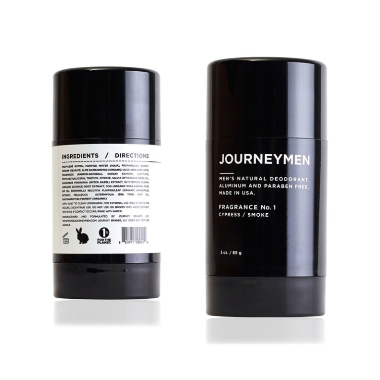 journeymen-natural-deodorant-152059