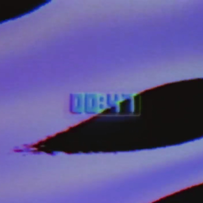 sylvan-esso-radio-152060