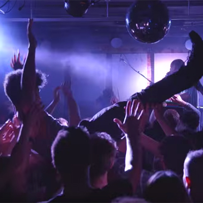 dan_deacon_change_your_live-152081