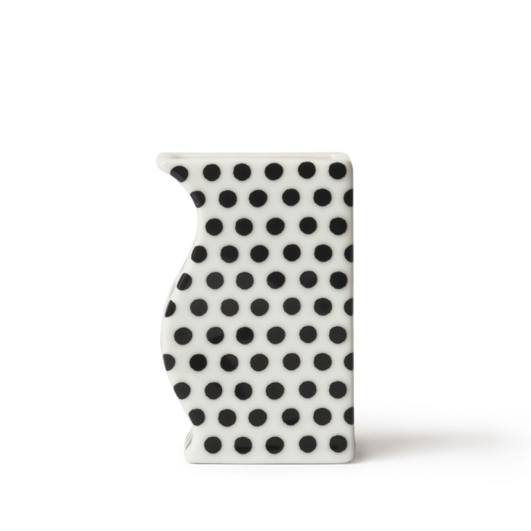 paola-navone-creamer-01-152086