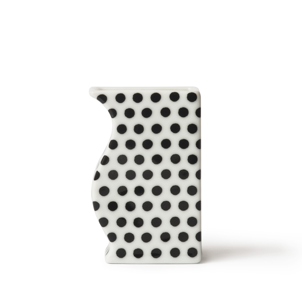 paola-navone-creamer-01-152086