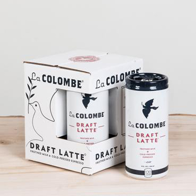 la_colombe_draft_latte-151981