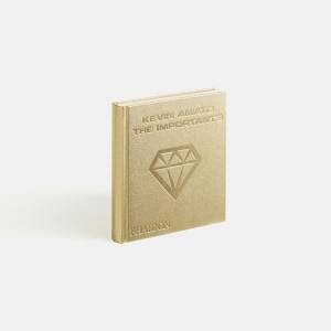 kevin_amato_the_importants_book-152102
