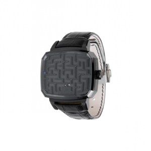 hautlence_colette_labyrinth-152115