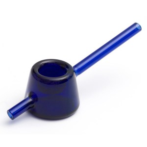 tetra_glass_pipe_01-152139