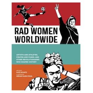 rad_women_worldwide-152156