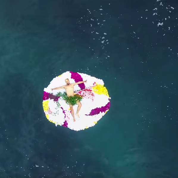 gabriel_garzon_montano_trial-152170