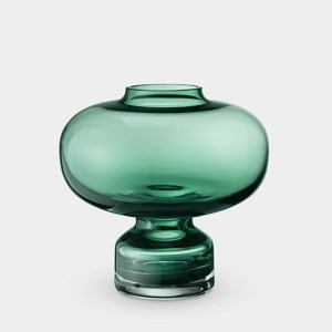 alfredo_vase_small-152172
