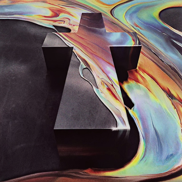 justice_randy-152174