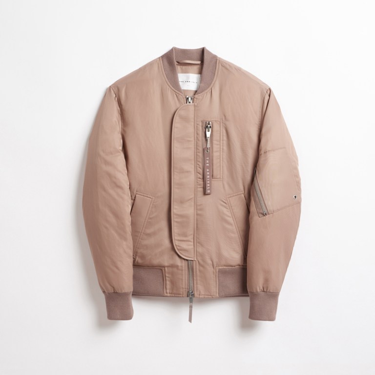 han_bomber_jacket-152208