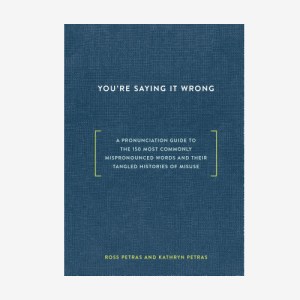 youre_saying_it_wrong_book-152238