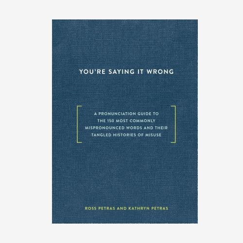 youre_saying_it_wrong_book-152238
