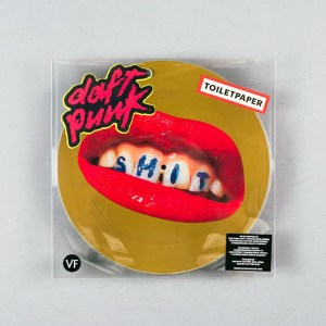 daft_punk_toilet_paper_limited_edition-152288