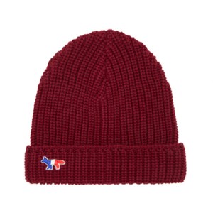 maison_kitsune_wool_beanie-152295