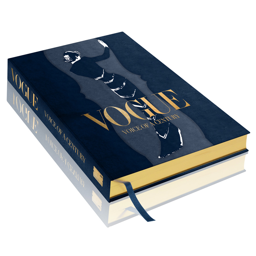 vogue_century_book-152305