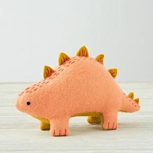 stegosaurus-stuffed-animal-152313