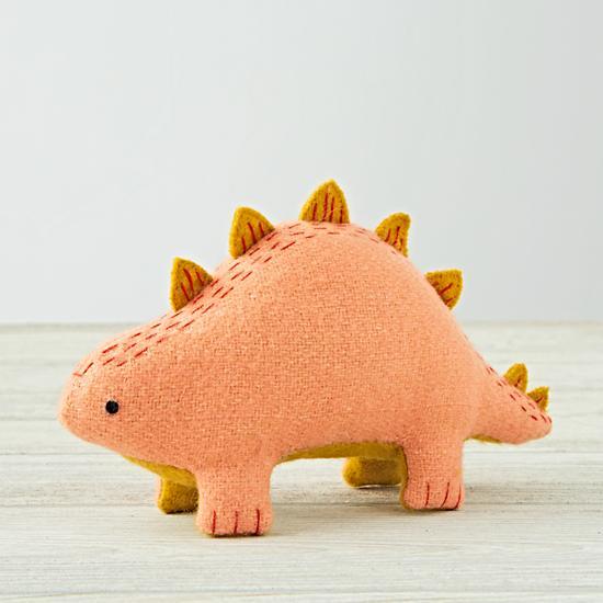 stegosaurus-stuffed-animal-152313