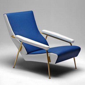molteni_c_armchair-151996