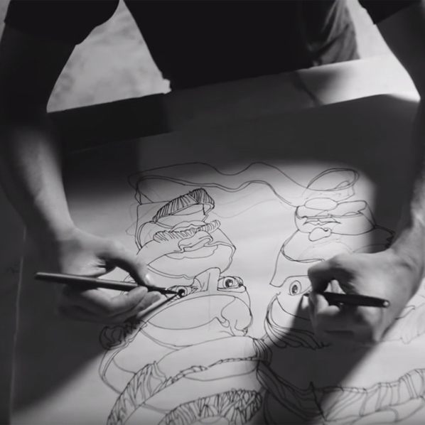 dirty_projectors_keep_your_name-152329