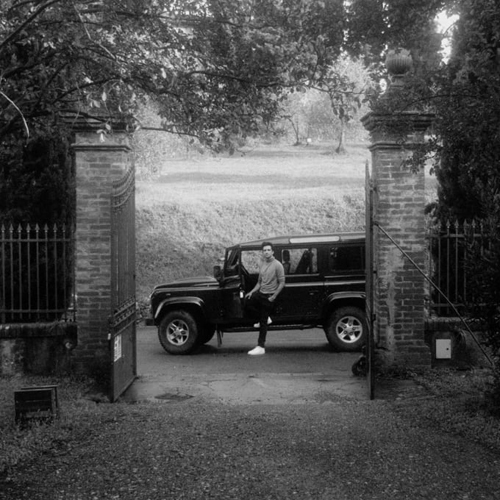 francis_lights_kanye_west_citys_gone-152350