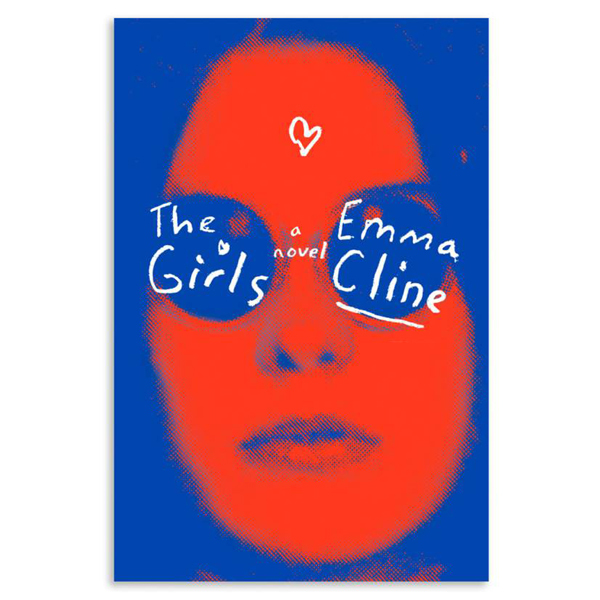 the_girls_book-152370