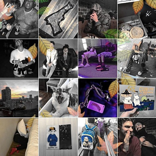 ryan_hemsworth_3am_o4w_mixtape-152372