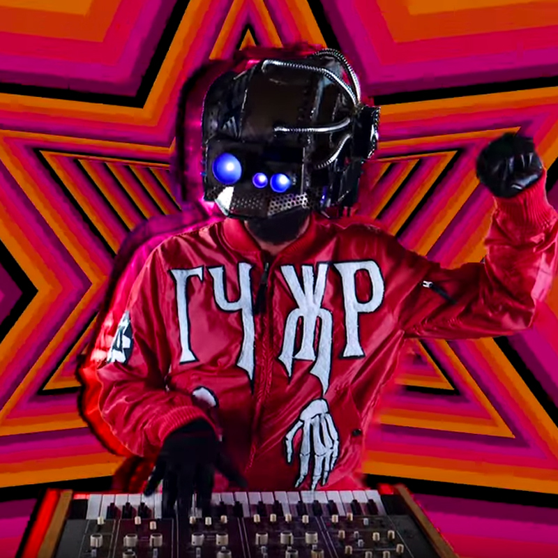 royksopp_never_ever-152374