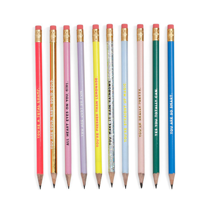 compliment_pencils-152445