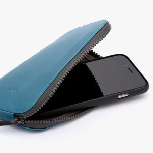 bellroy_wallet-152017