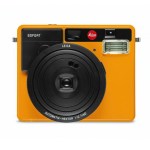 leica_sofort_instant_camera_th