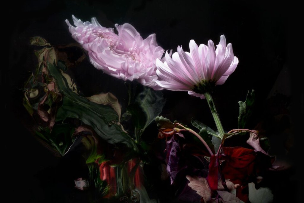 listen_up_lo_moon_hero-152101