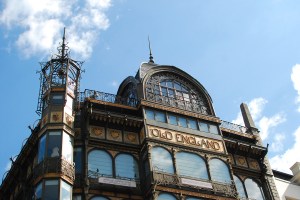 musical_instrument_museum_brussels_hero-152282